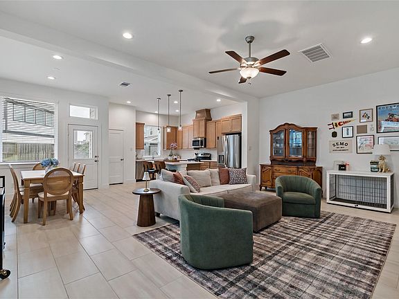 2nd image of 5254 Capricorn Way