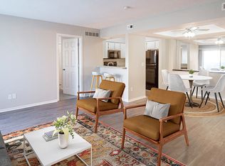 Boulder Ridge Apartment Homes, West Des Moines, IA 50266