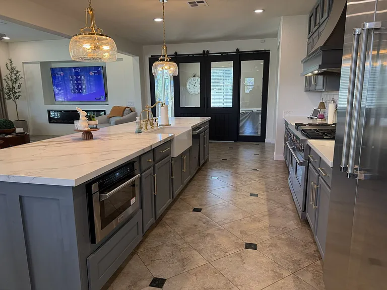 40693 W Bravo Dr — Photo 11