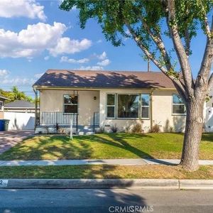 4722 Ocana Ave, Lakewood, CA, 90713
