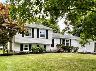 16 Echodale Ave, Baldwinsville, NY 13027