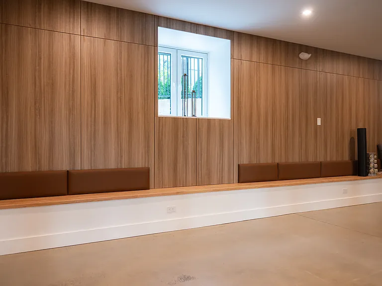 The Roe at Manayunk Apartments and Townhomes — Photo 60