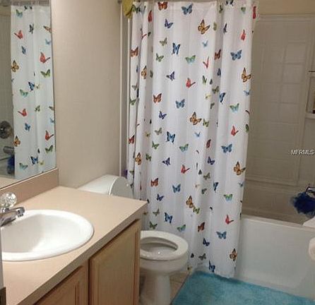 3rd image of 12356 Foxmoor Peak Dr