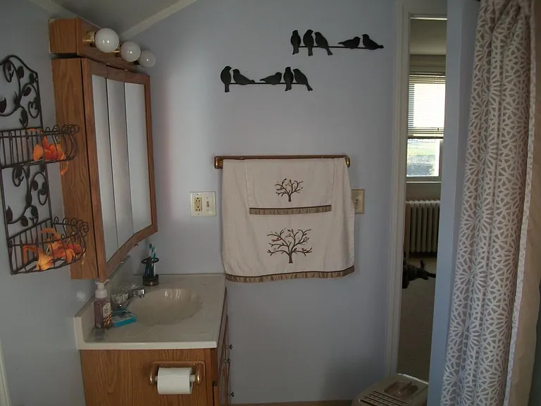317 Brinton Ave #2 — Photo 6