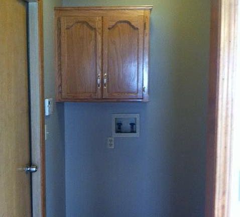 5th image of 1127 Dean Dr