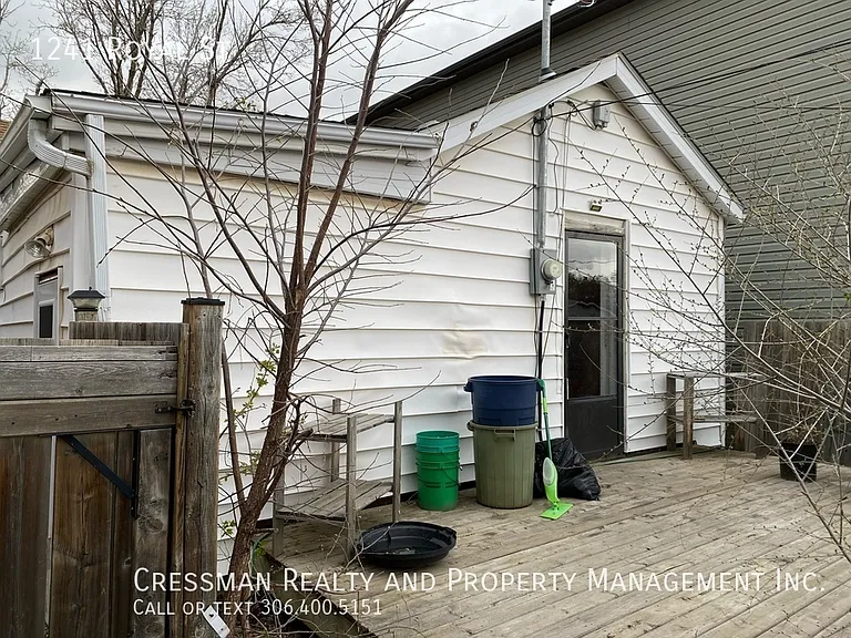 1241 Royal St — Photo 3