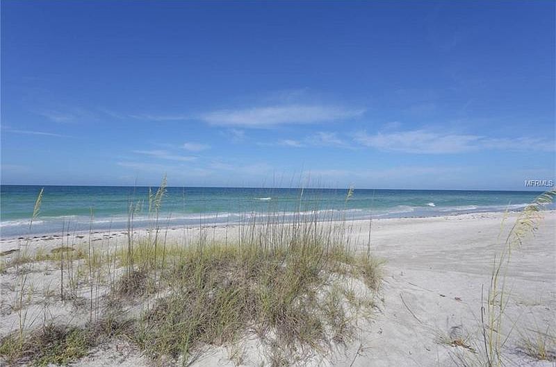 1st image of 6351 Gulf Of Mexico Dr