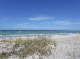 6351 Gulf Of Mexico Dr, Longboat Key, FL 34228