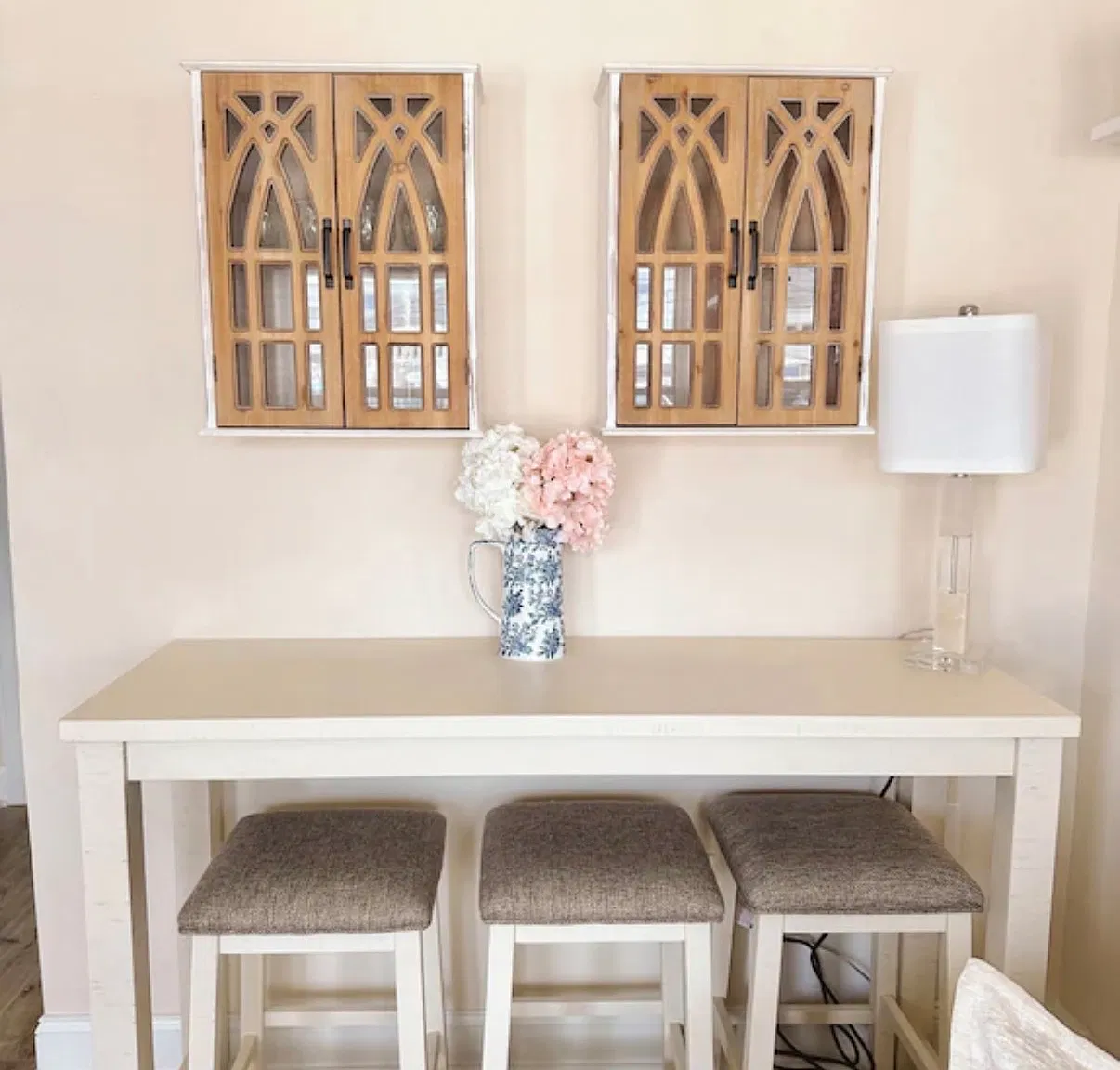 1 bed, $1,600 — Photo 3
