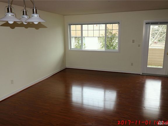 2nd image of 13421 97th Ave E Unit 301