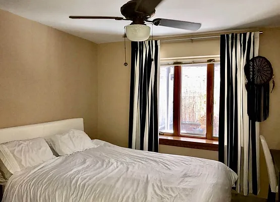 Rented by Signature Spaces NYC Corp | media 11