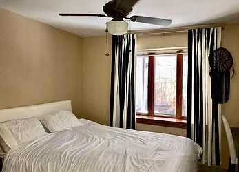 Rented by Signature Spaces NYC Corp