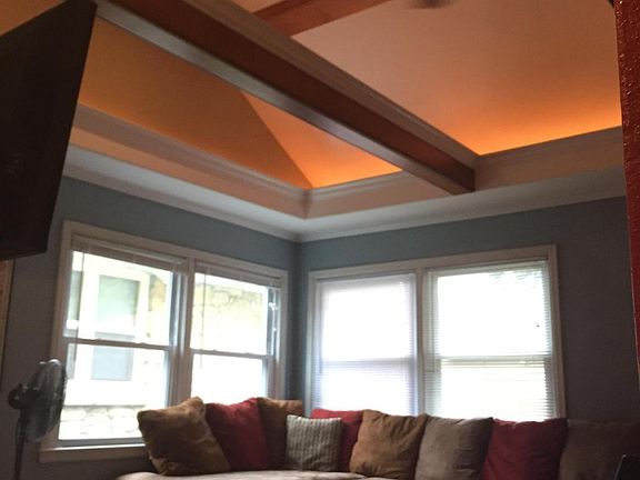 Living Room 2