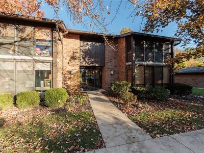 22958 Maple Ridge Rd Unit 209, North Olmsted, OH, 44070