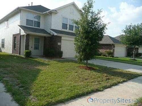 1st image of 14522 Sweetwater View Dr