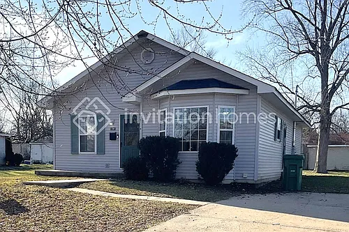 1341 Fairmount Ave Photo 1