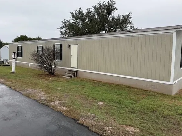 104 65th Street, Horseshoe Bay, TX 78657