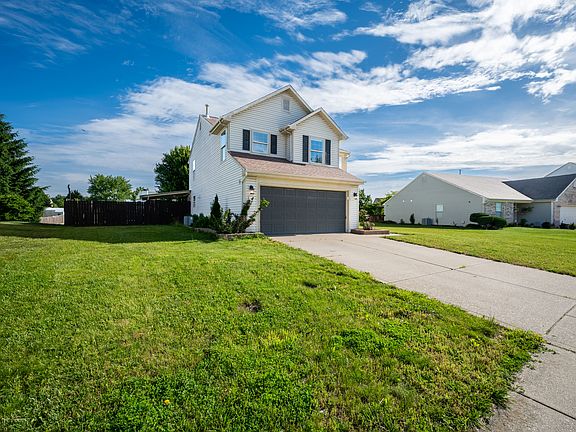 3rd image of 10194 Buell Dr