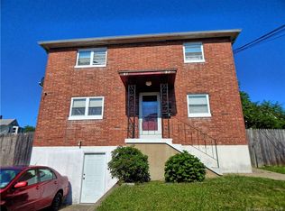 43 Francis St, Ansonia, CT 06401