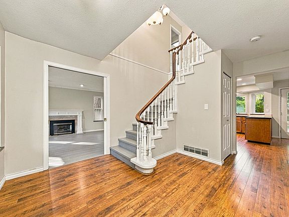 3rd image of 1855 134th St