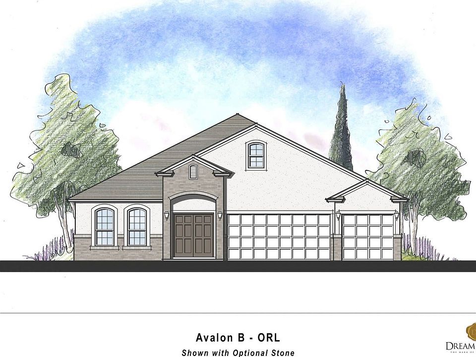 2nd image of 1300 Blarney St #Wtpzk1