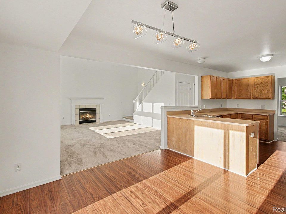 19144 Red Oak Ln, photo 9
