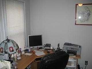 2nd image of 4631 Westway St