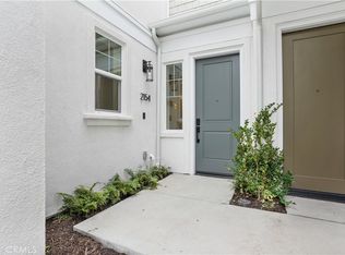 2154 Andover Ln, Newport Beach, CA 92660