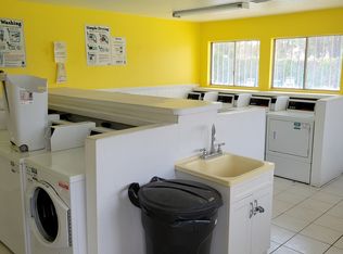 82866 Barrymore St #0, Indio, CA 92201