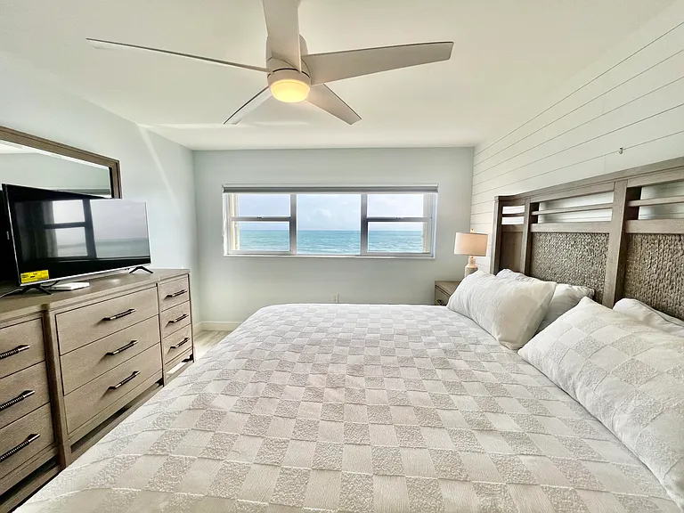 7410 S Ocean Dr #505 — Photo 11