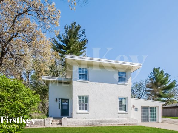 1399 Sheridan Rd