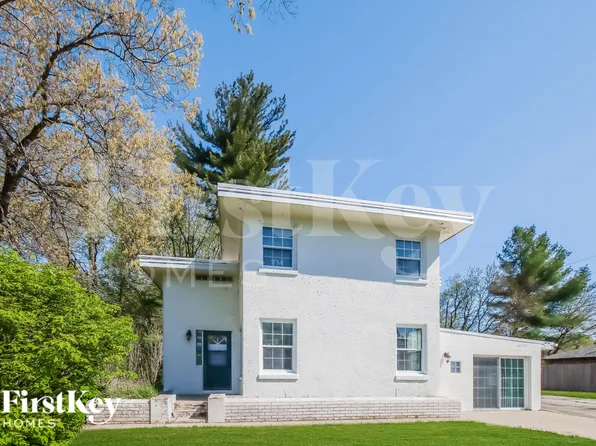 1399 Sheridan Rd, Winthrop Harbor, IL 60096