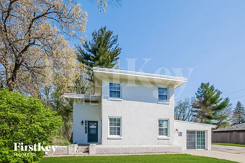 1399 Sheridan Rd Photo 1