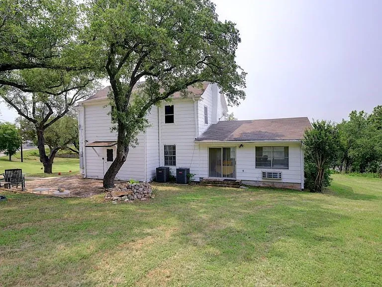 119 River Pl — Photo 23