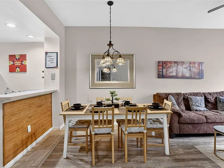 4006 San Gallo Dr #104 — Photo 13