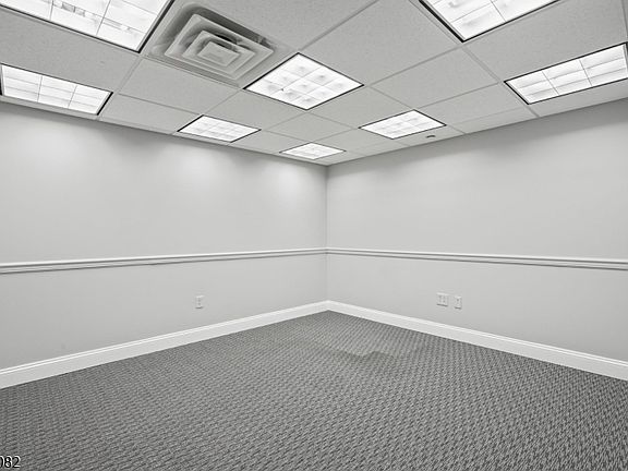 5th image of 401 Pleasant Valley Way Suite 1