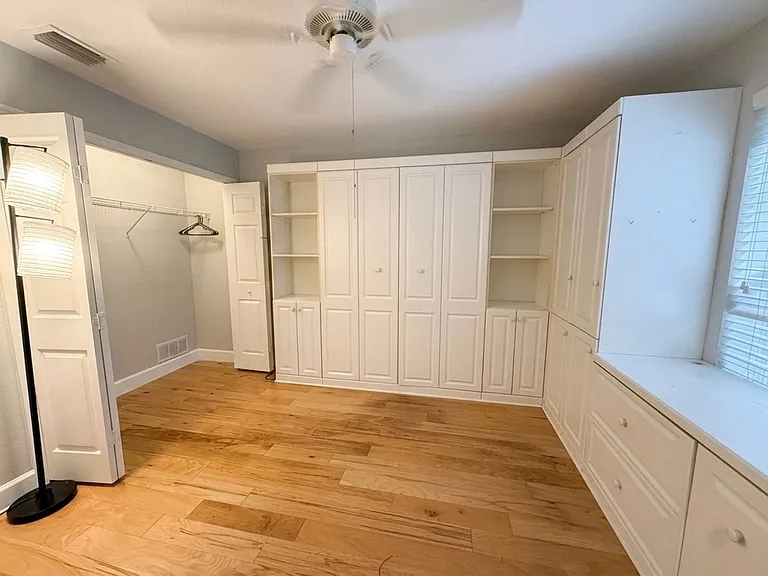 63 Bay Lake Dr — Photo 25