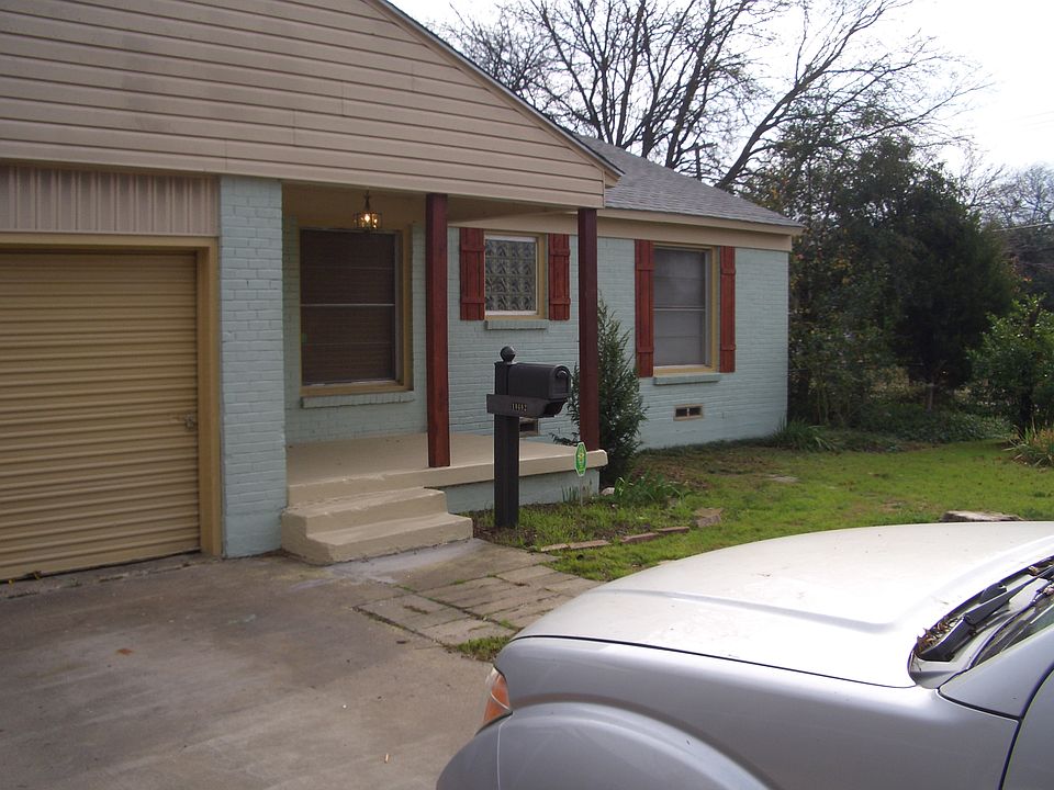 1st image of 10402 Fern Dr