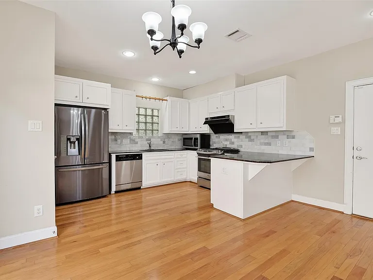 3718 Main Aspen Dr — Photo 13