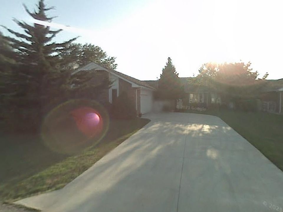 88 E Saint Cloud Pl, Wichita, KS 67230 Zillow