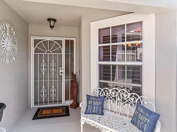 4th image of 1753 San Bernadino Way #L-302