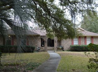 1837 Banbury Ct, Charleston, SC 29414