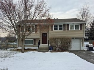 12 Augusta St, Denville, NJ 07834
