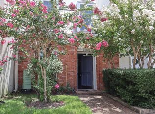 2689 Marilee Ln, Houston, TX 77057