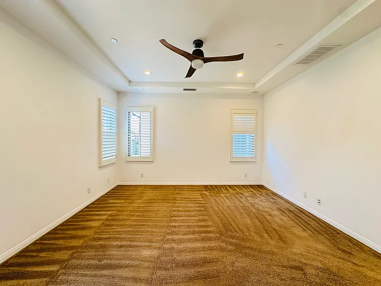 73 Cherry Tree — Photo 12