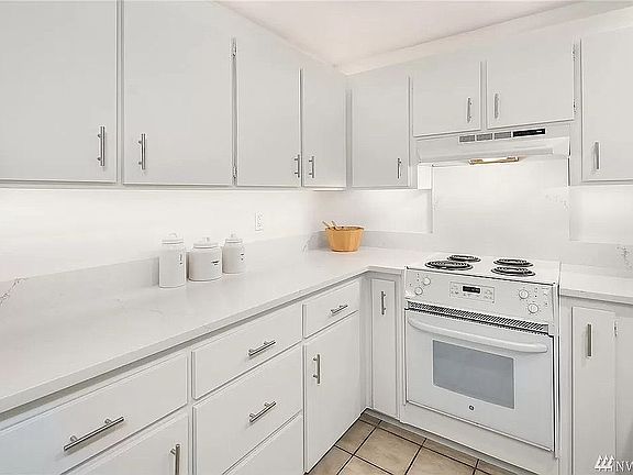 4th image of 6260 139th Ave NE APT 84
