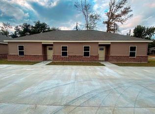 925 Shafer St #B1, Westlake, LA 70669
