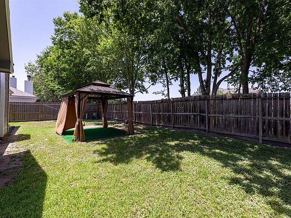 3rd image of 15006 Sapling Oak Ct