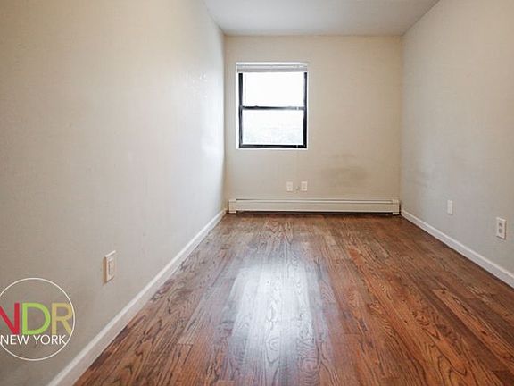 5th image of 182 Herkimer St APT 1B