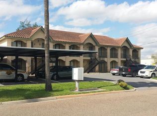 1908 S 38th St APT 23, McAllen, TX 78503